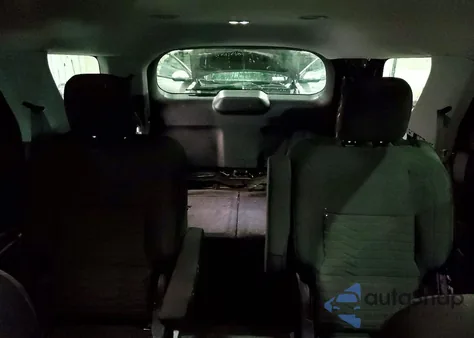 2020 Ford Explorer Xlt from USA, damaged, VIN 1FMSK8DH5LGD02750